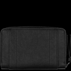 Geldbörse Longchamp 3D