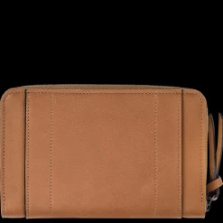 Geldbörse Longchamp 3D