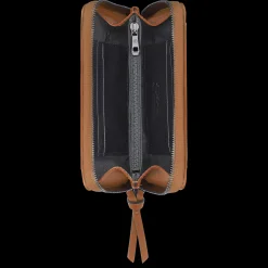 Geldbörse Longchamp 3D