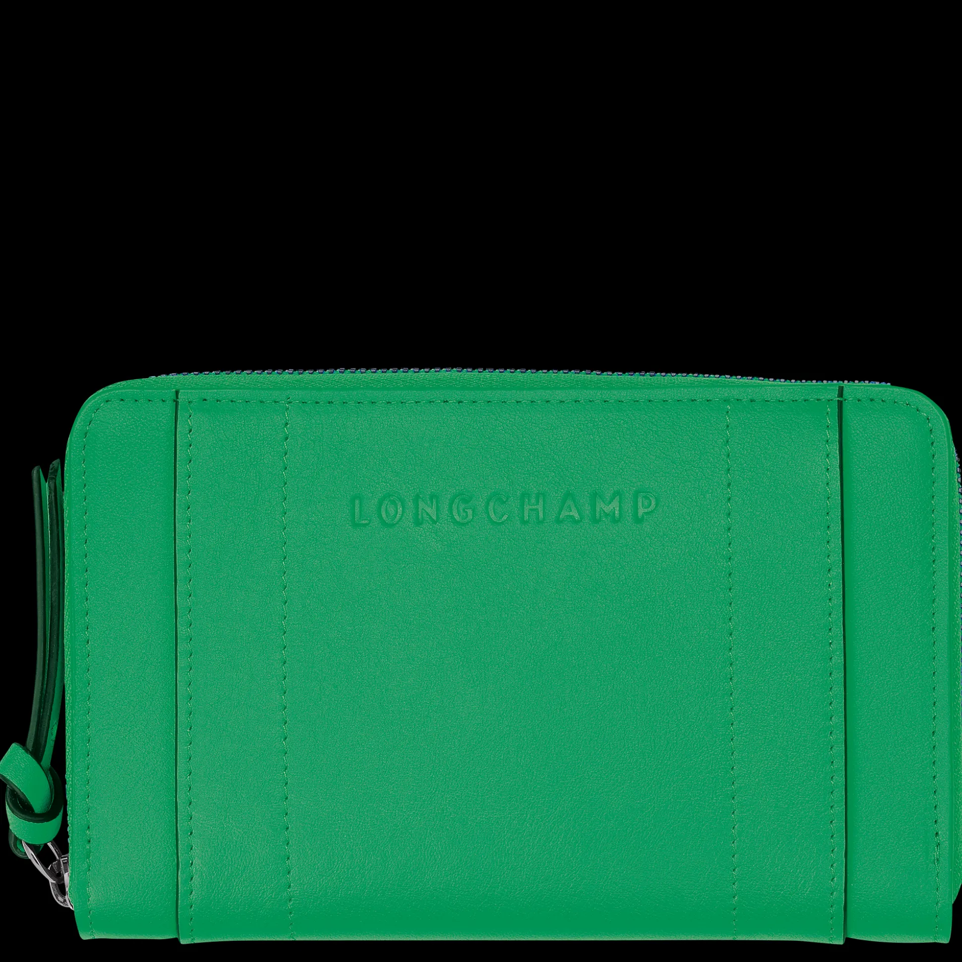 Geldbörse Longchamp 3D