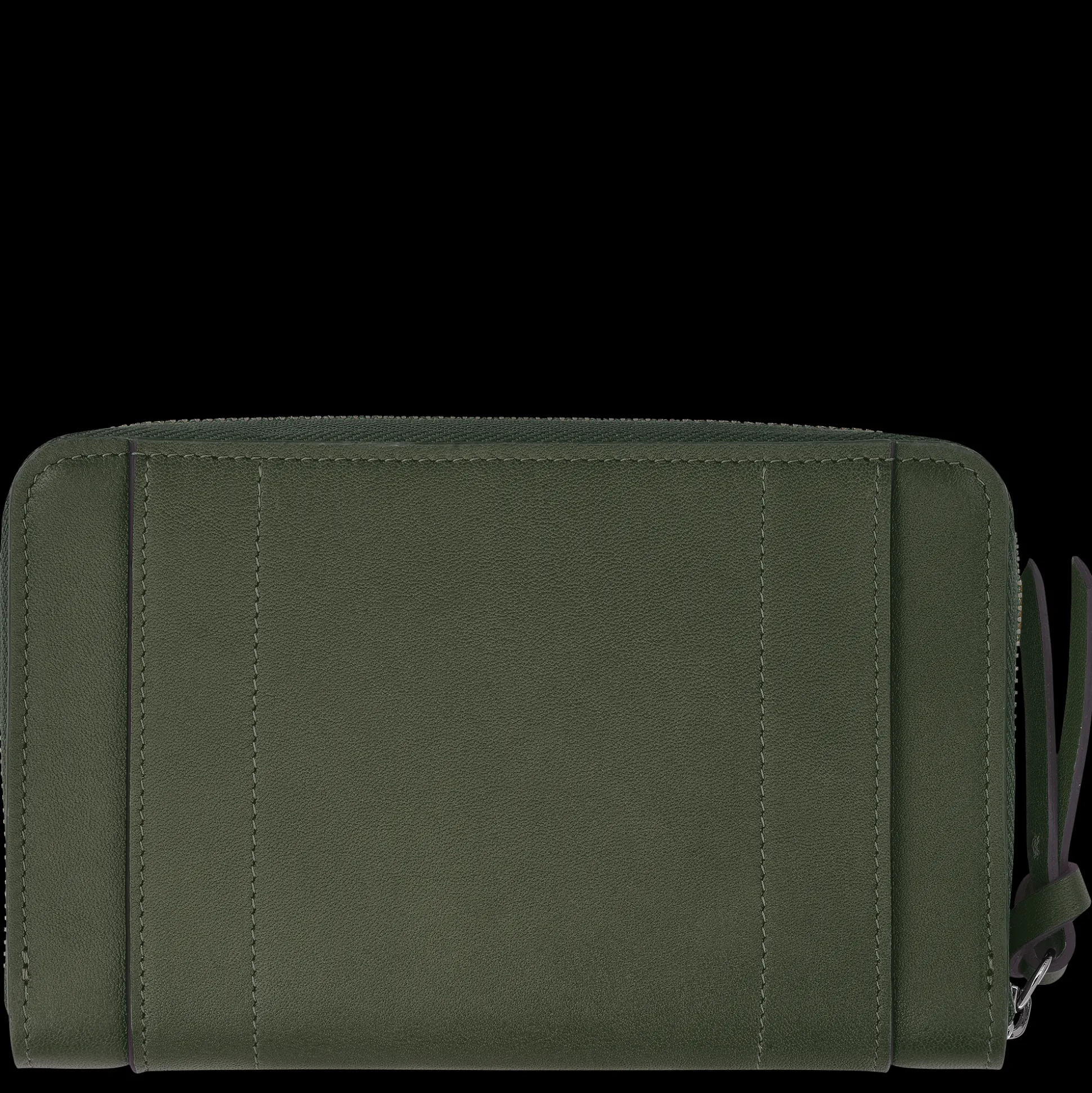 Geldbörse Longchamp 3D