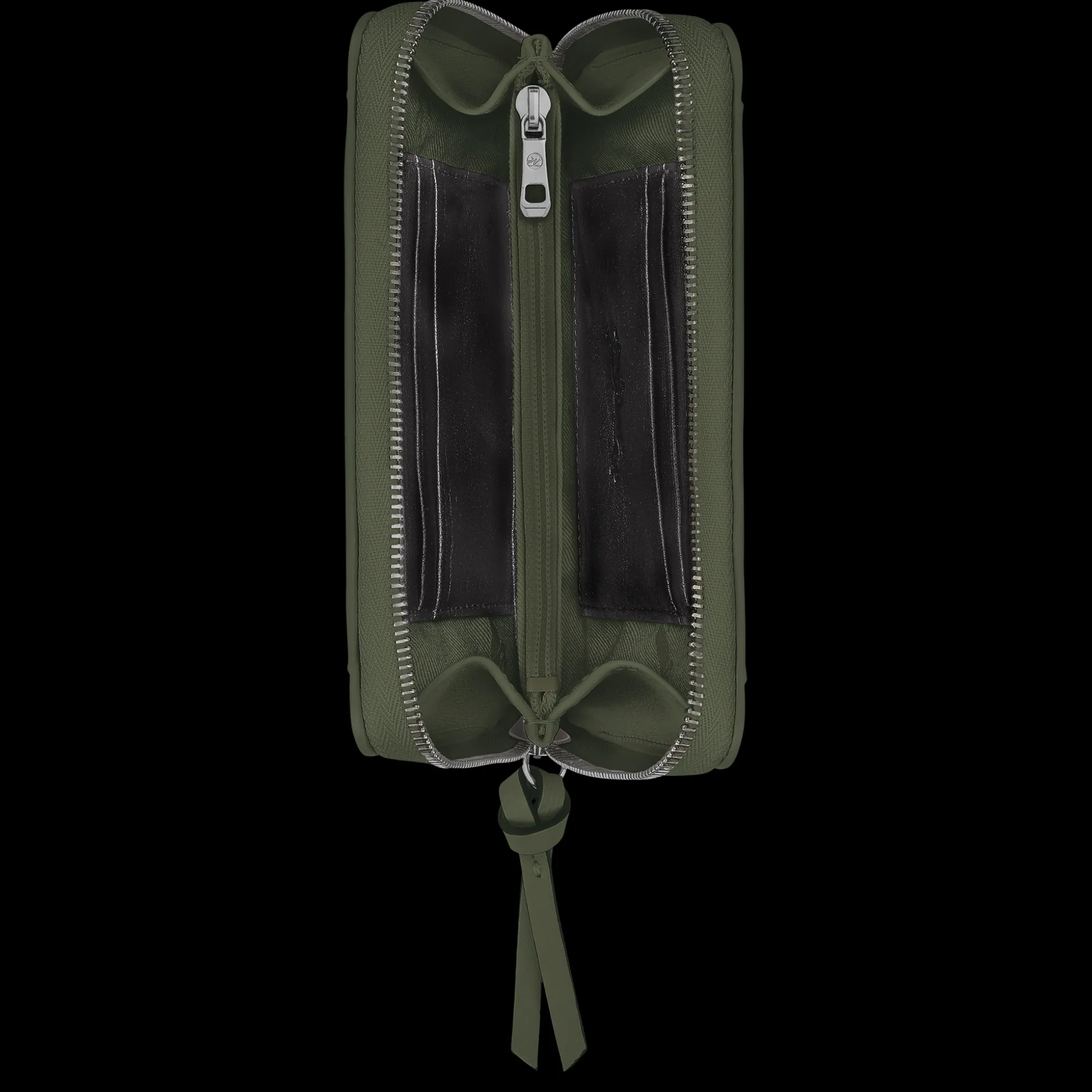 Geldbörse Longchamp 3D
