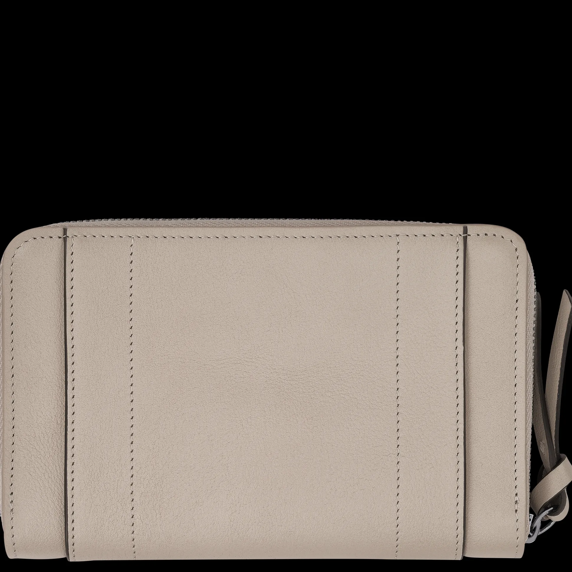 Geldbörse Longchamp 3D