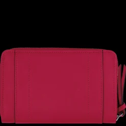 Geldbörse Longchamp 3D