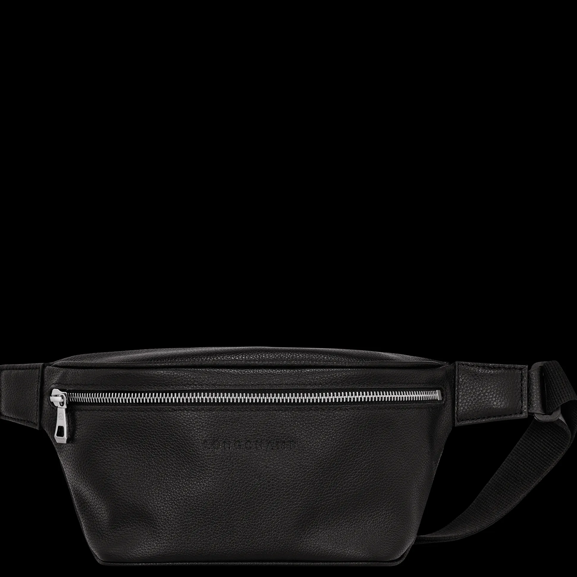 Gürteltasche M Le Foulonné
