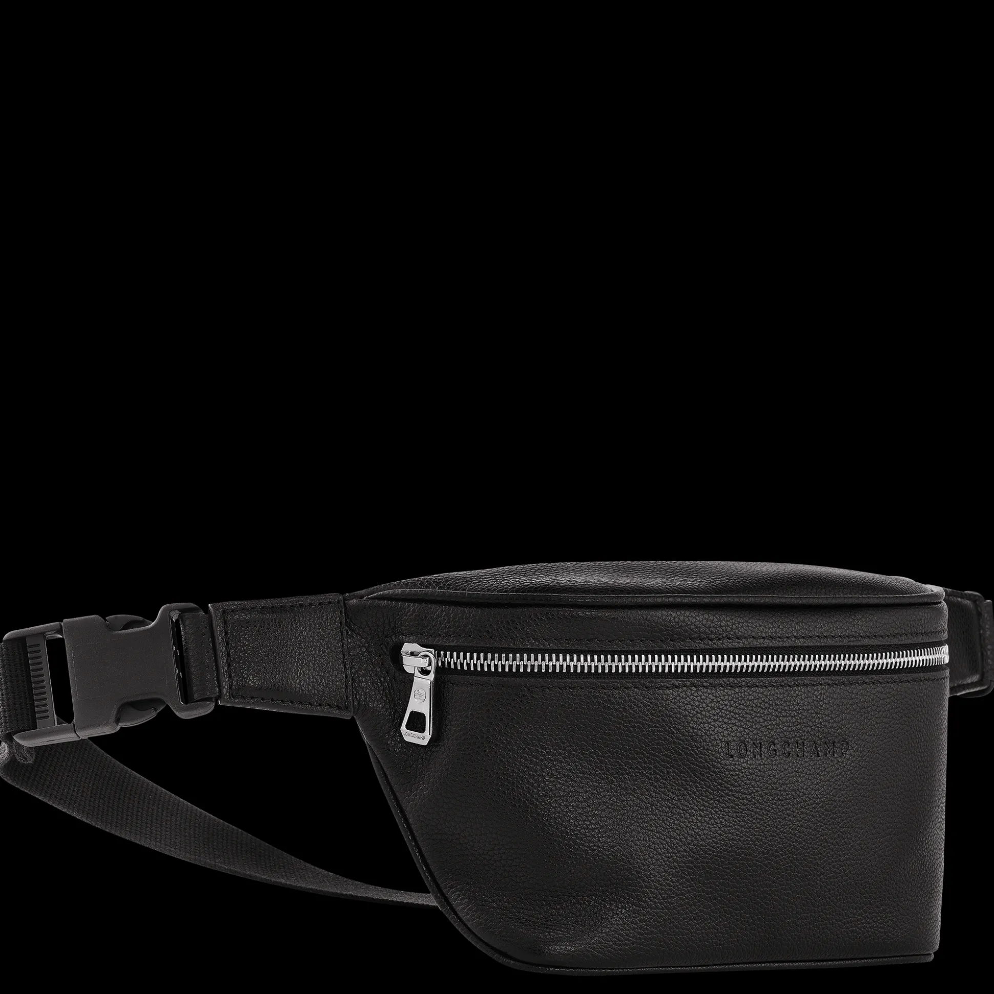 Gürteltasche M Le Foulonné