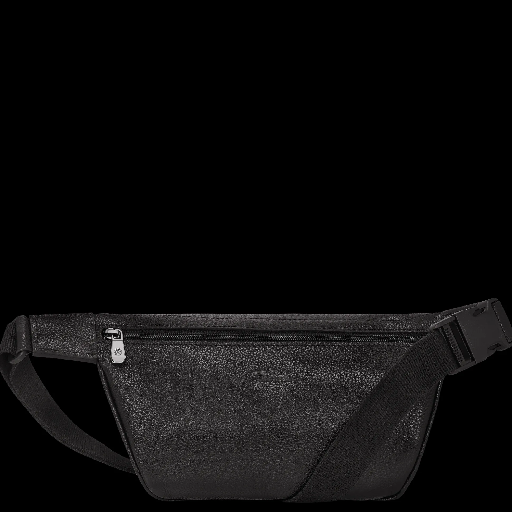 Gürteltasche M Le Foulonné