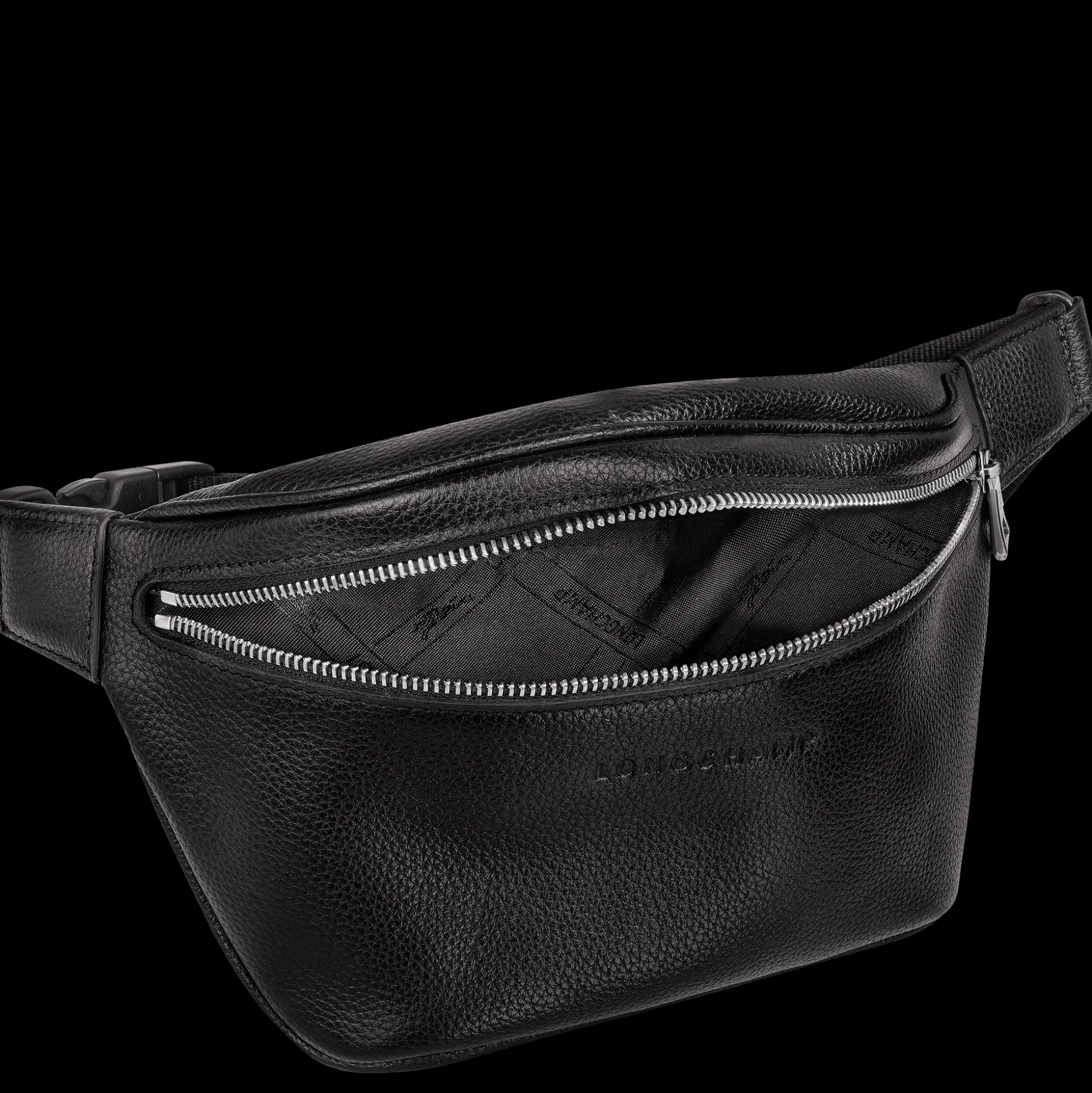 Gürteltasche M Le Foulonné