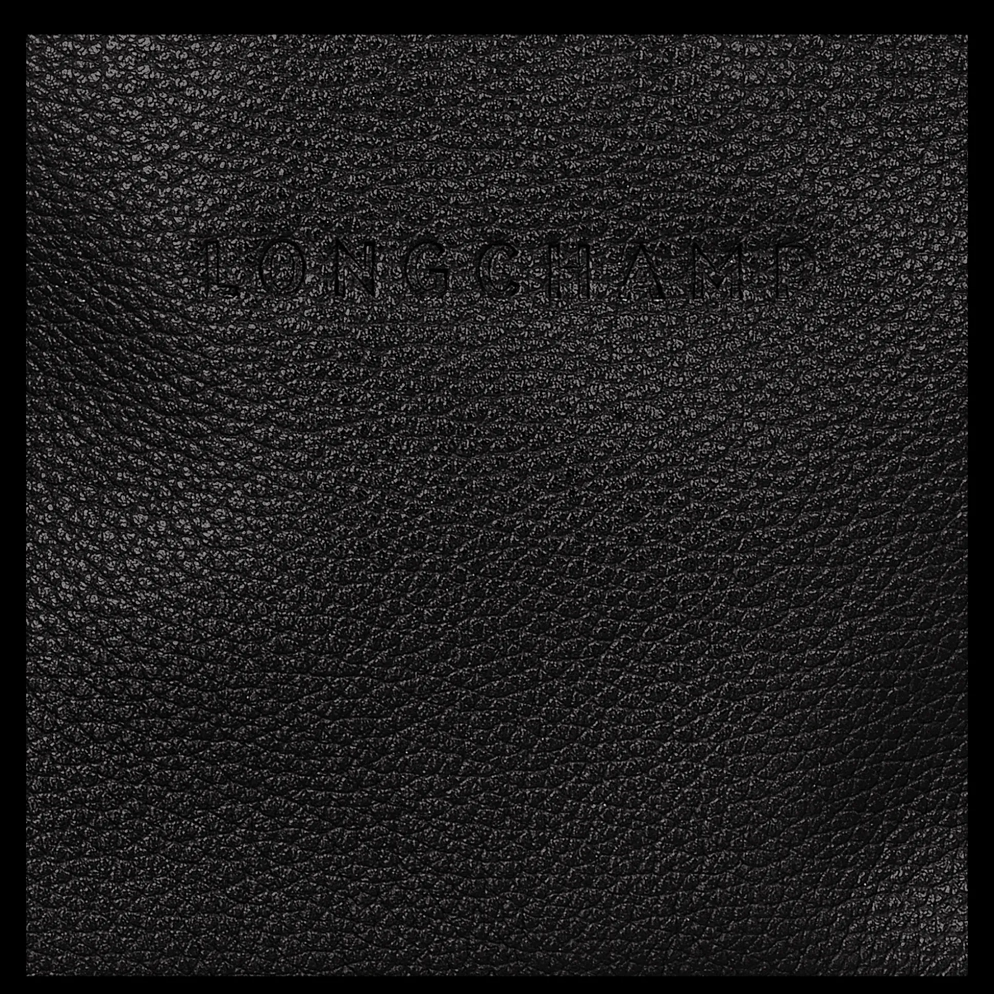 Gürteltasche M Le Foulonné