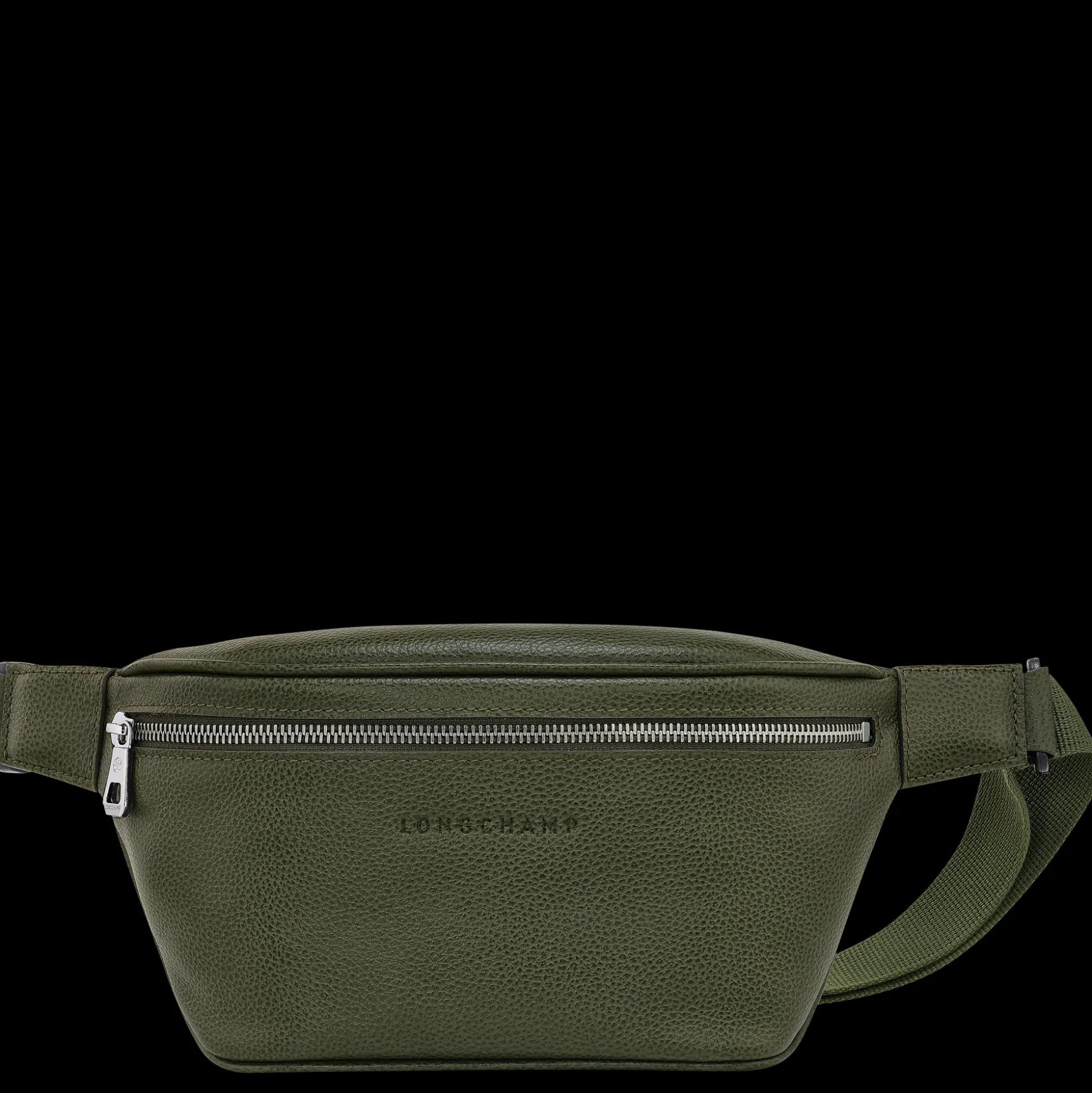Gürteltasche M Le Foulonné