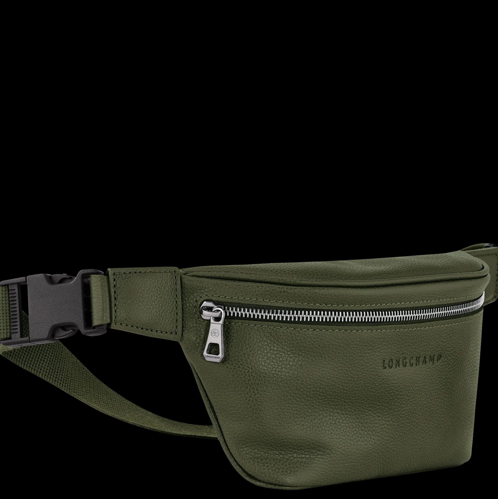 Gürteltasche M Le Foulonné