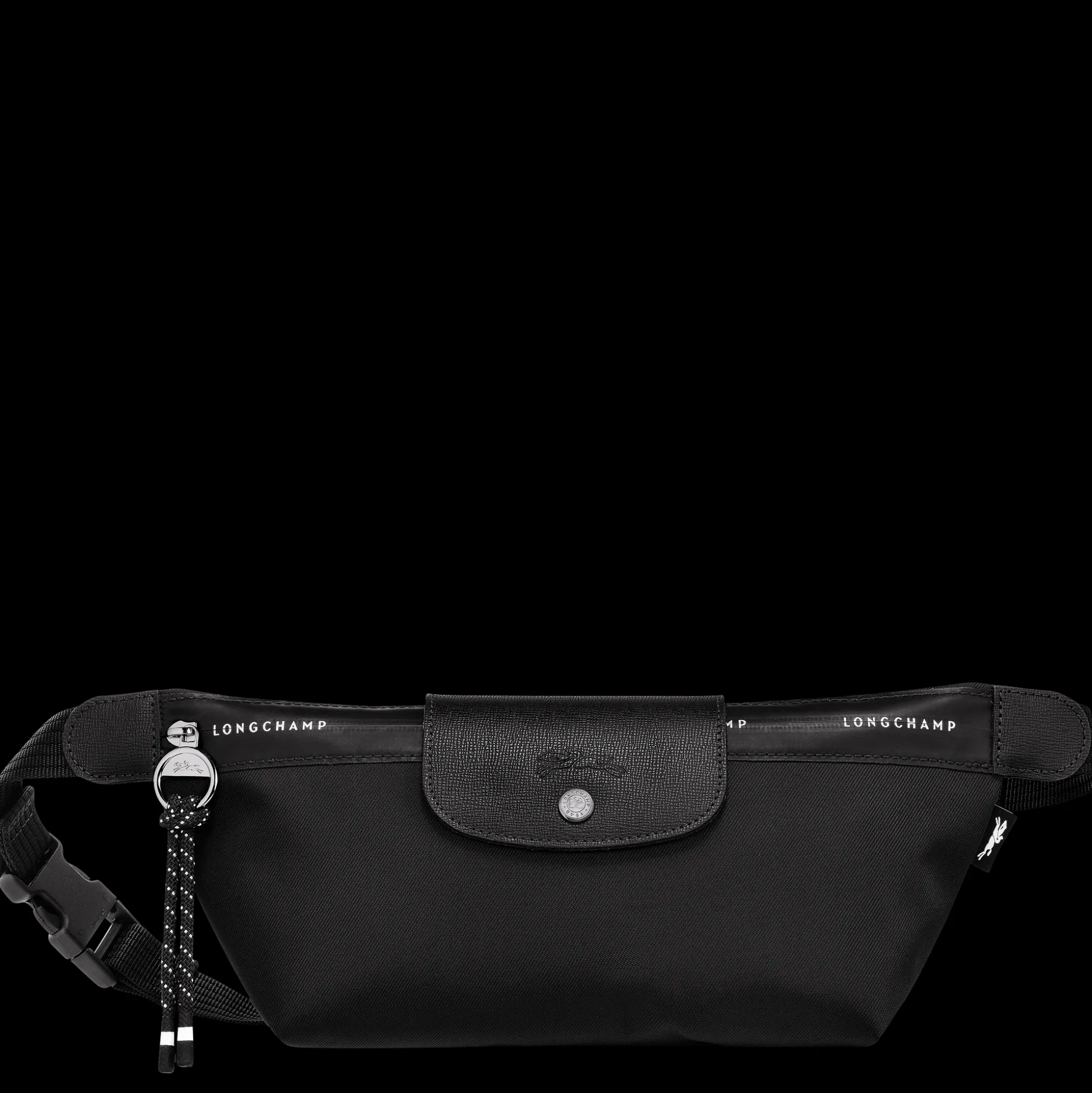 Gürteltasche M Le Pliage Collection
