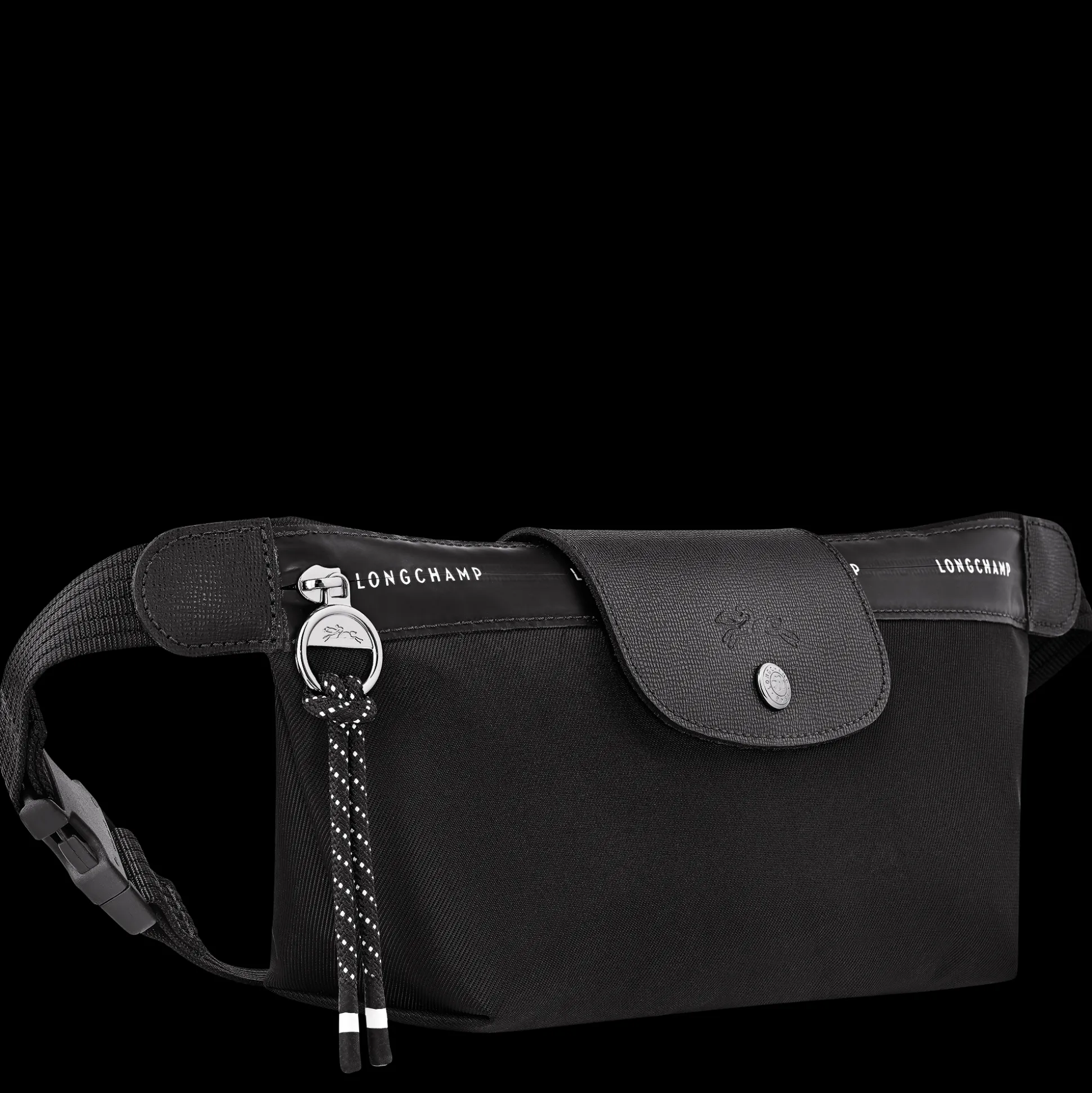 Gürteltasche M Le Pliage Collection