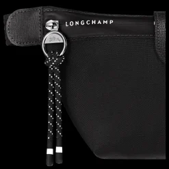 Gürteltasche M Le Pliage Collection