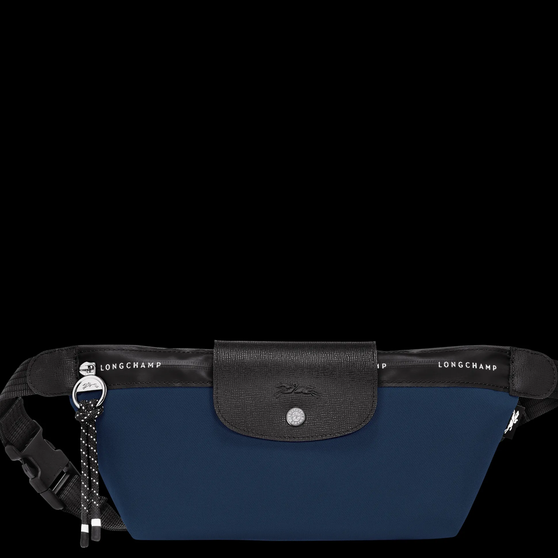Gürteltasche M Le Pliage Collection