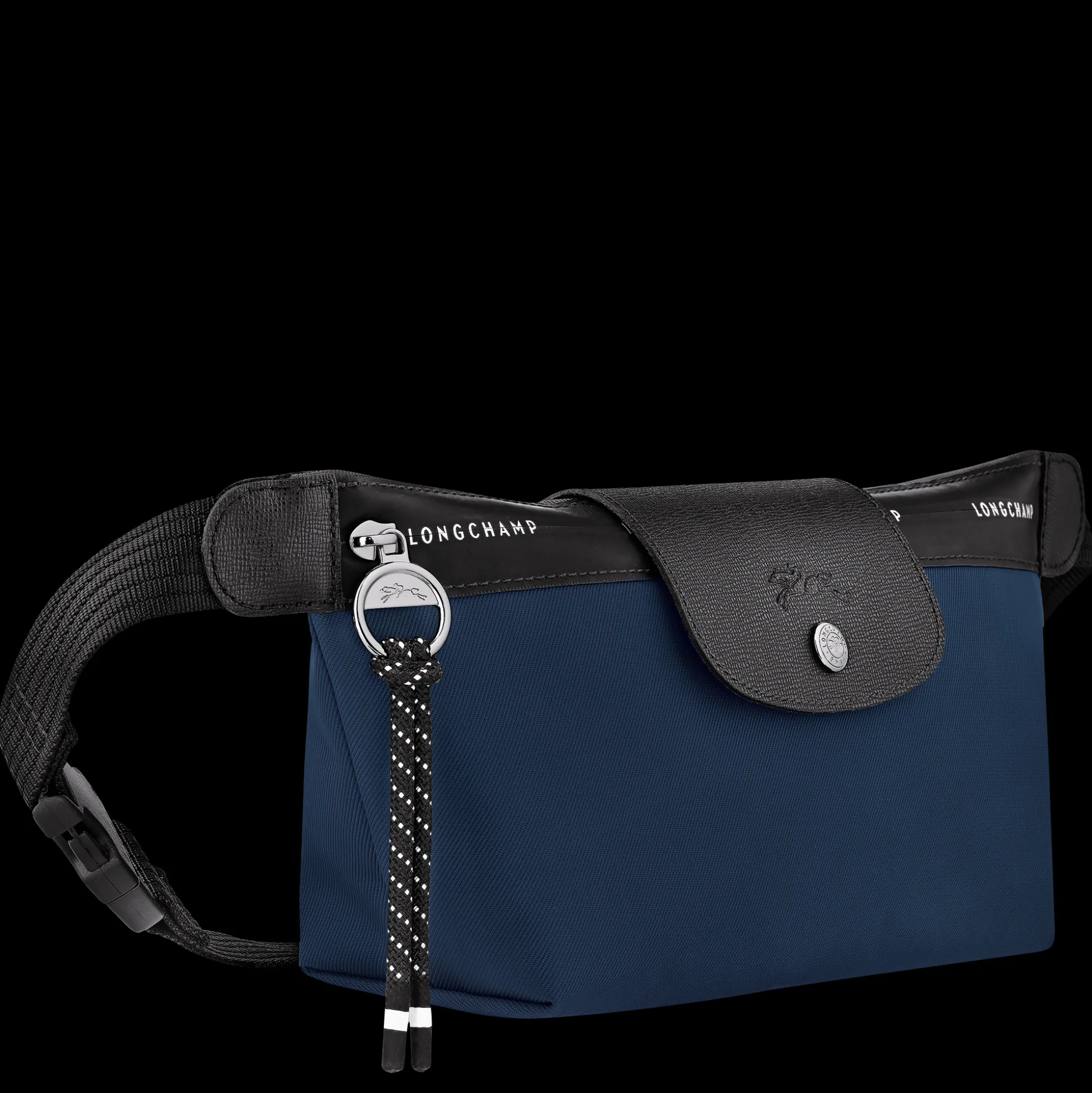 Gürteltasche M Le Pliage Collection