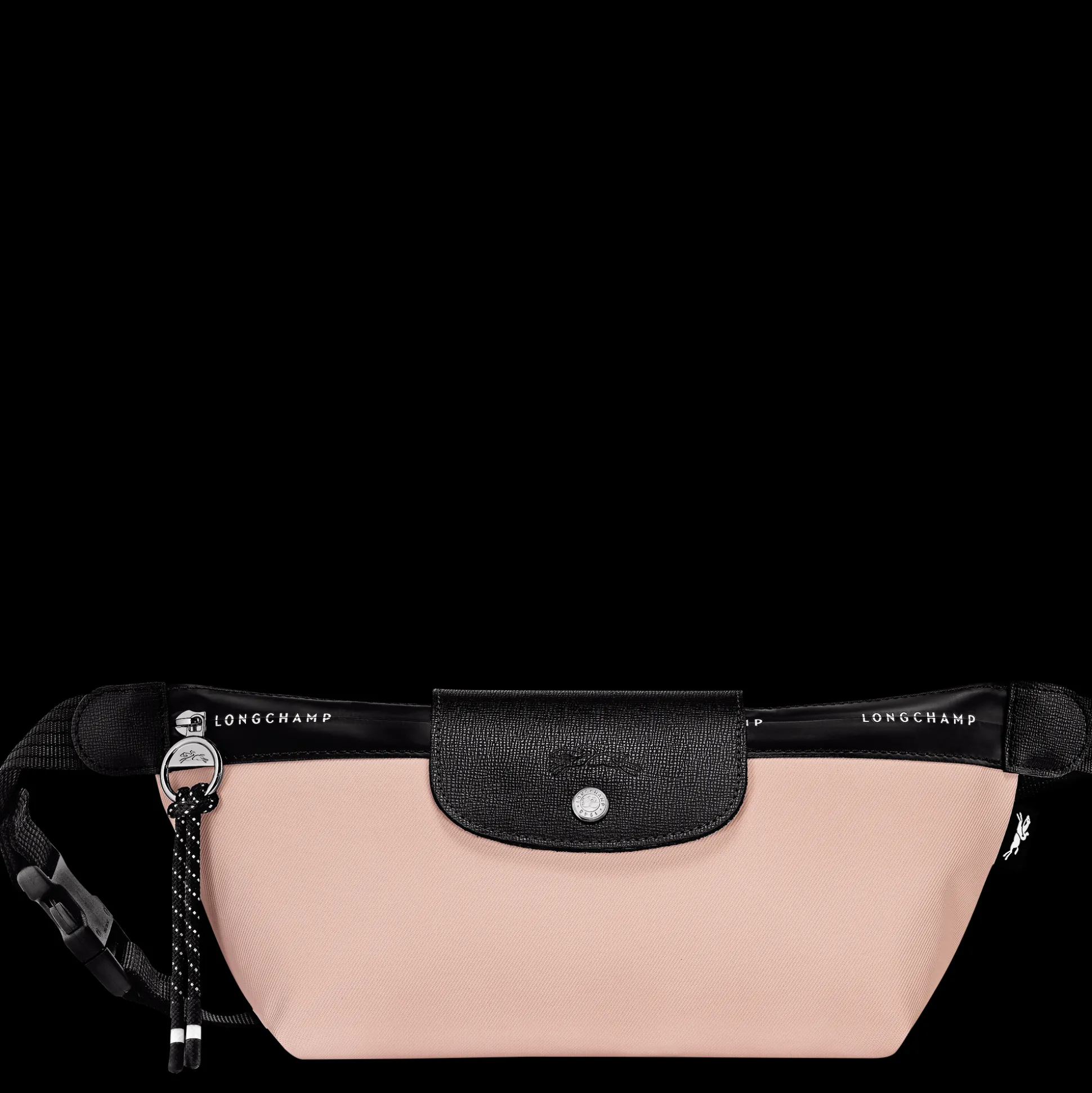 Gürteltasche M Le Pliage Collection