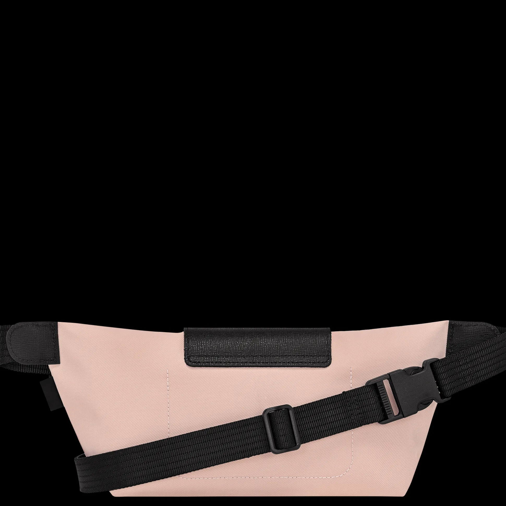 Gürteltasche M Le Pliage Collection