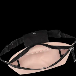 Gürteltasche M Le Pliage Collection