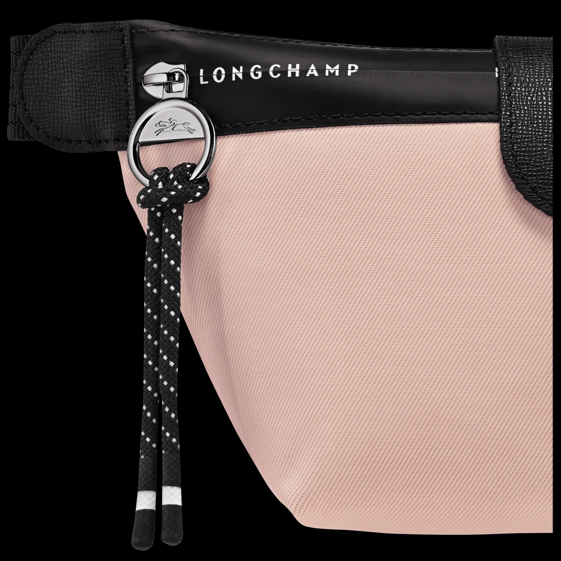 Gürteltasche M Le Pliage Collection