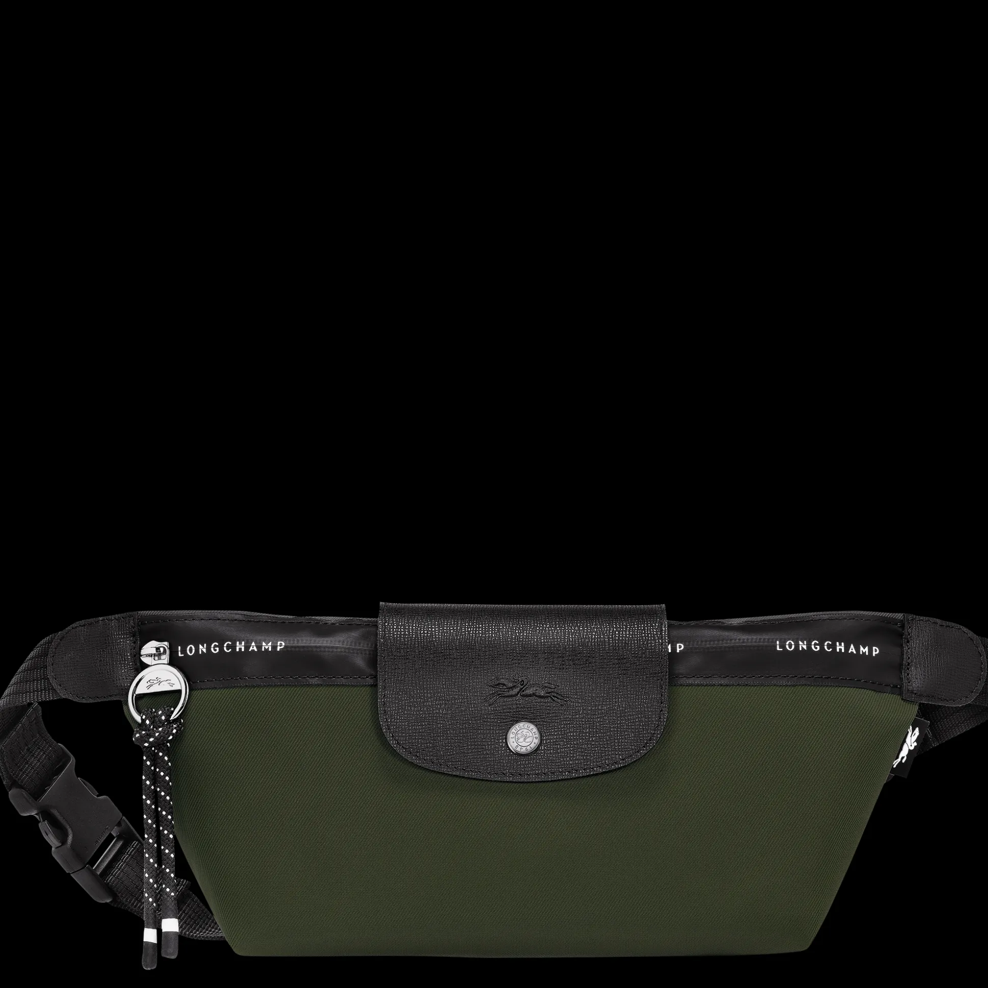 Gürteltasche M Le Pliage Collection