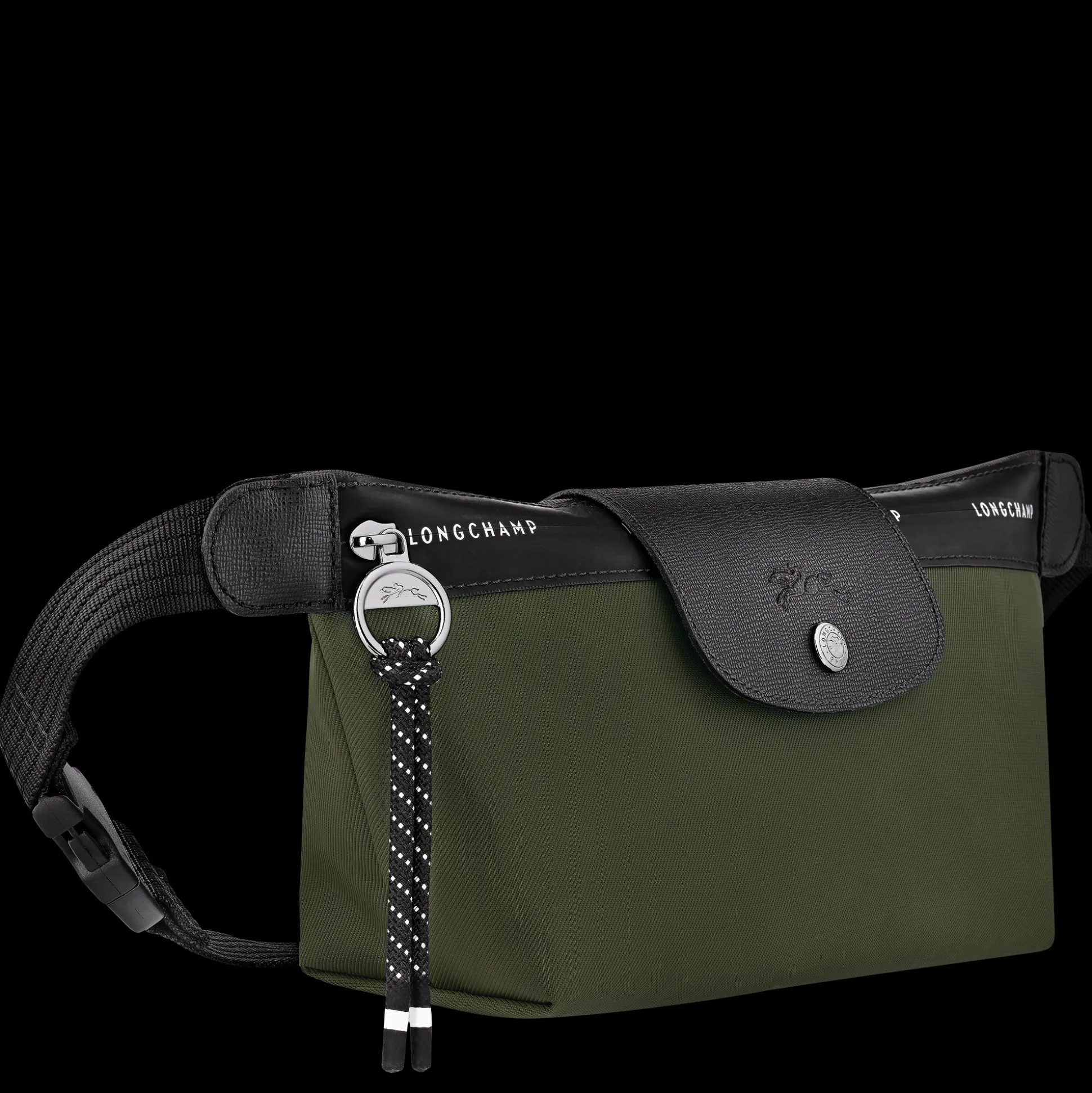 Gürteltasche M Le Pliage Collection