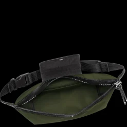 Gürteltasche M Le Pliage Collection
