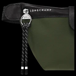 Gürteltasche M Le Pliage Collection