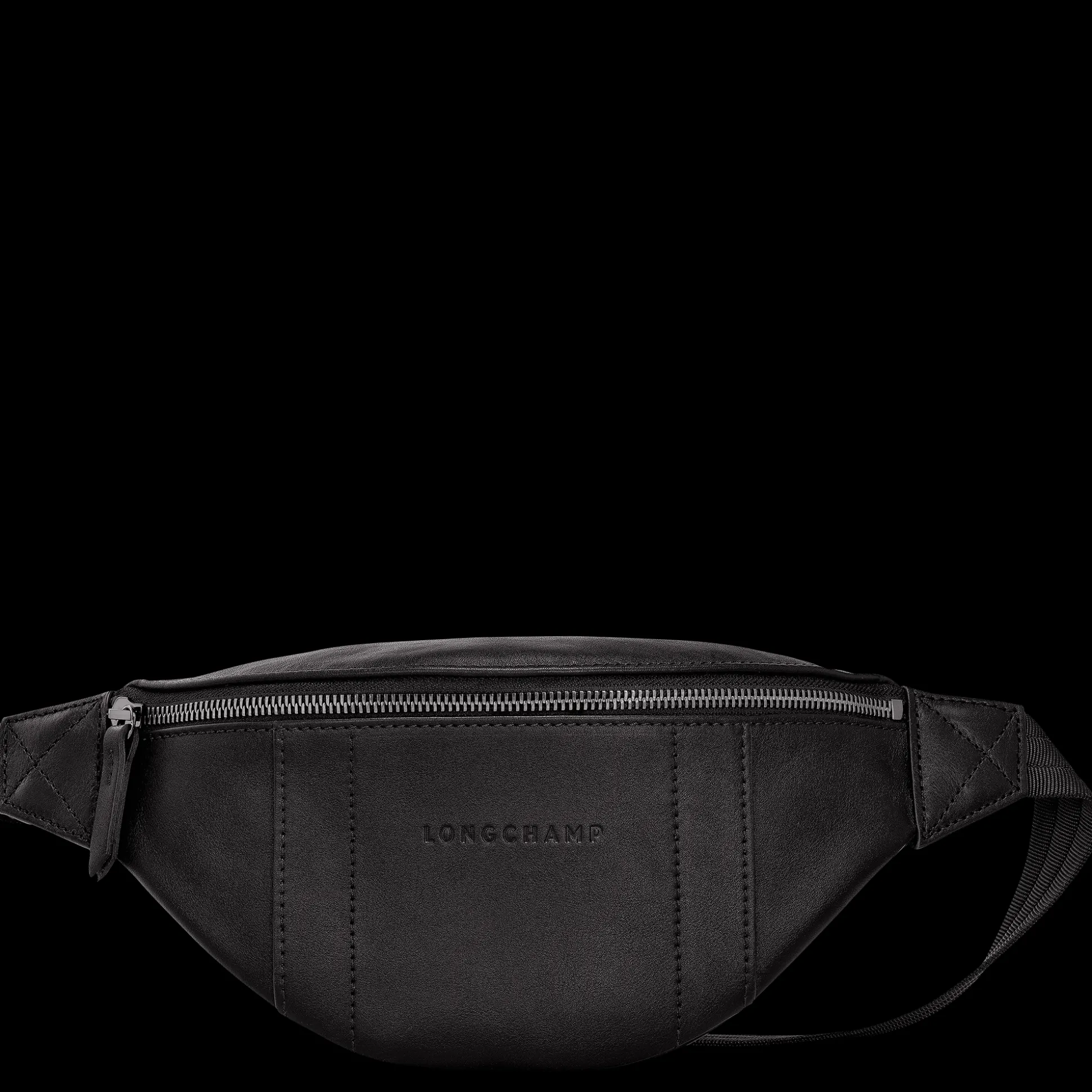 Gürteltasche S Longchamp 3D
