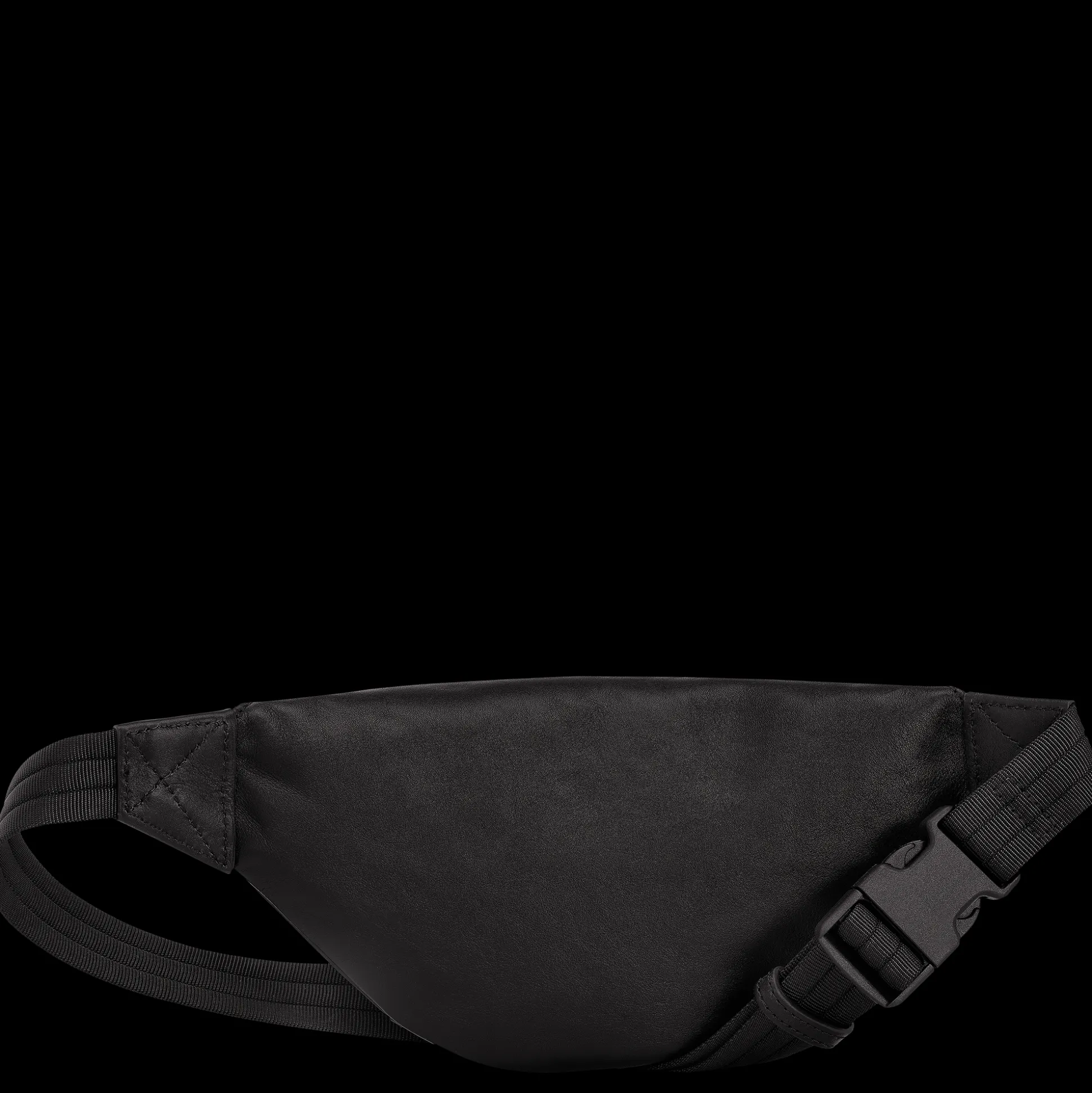 Gürteltasche S Longchamp 3D