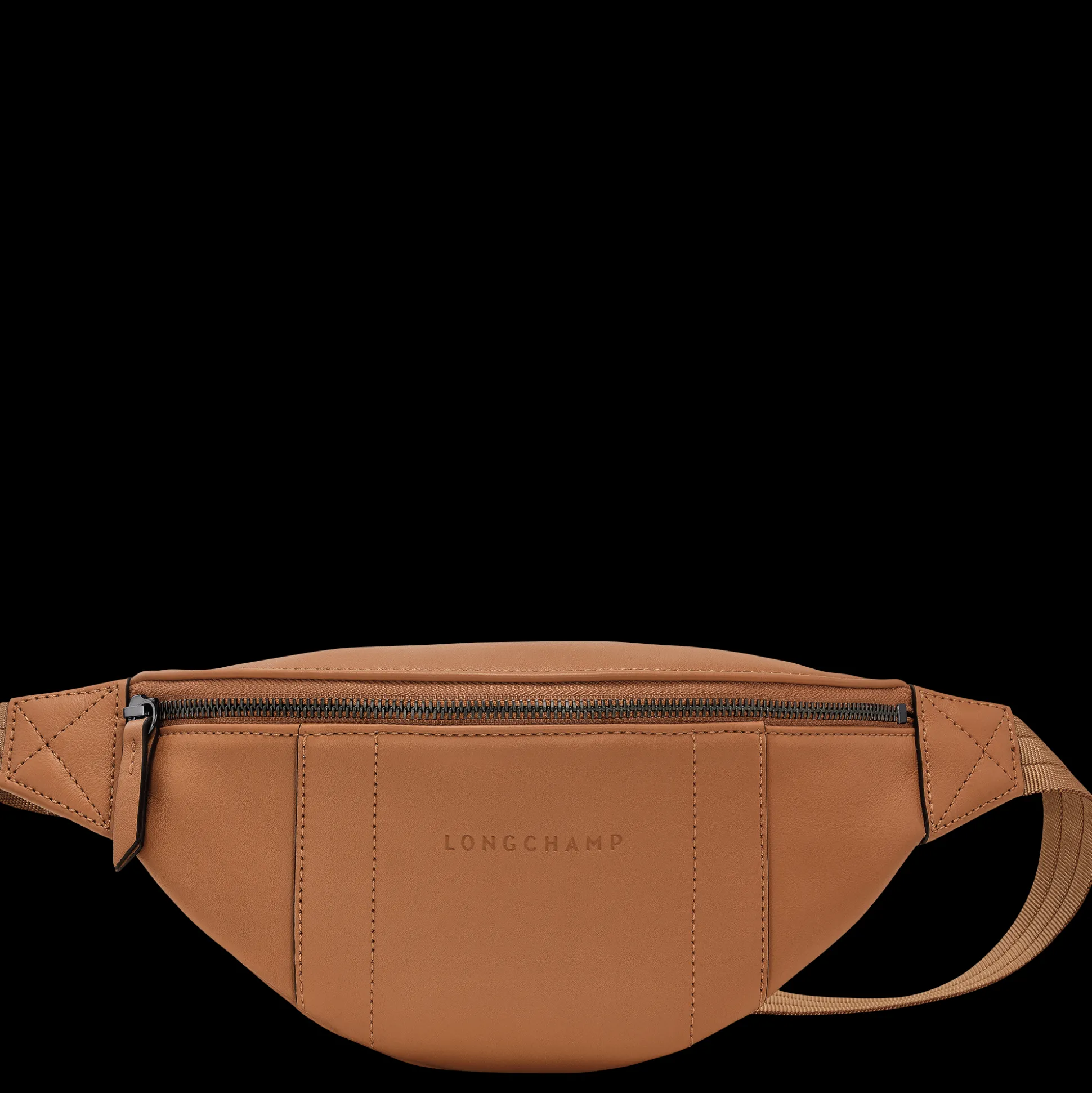 Gürteltasche S Longchamp 3D