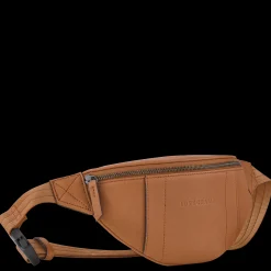 Gürteltasche S Longchamp 3D