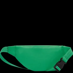 Gürteltasche S Longchamp 3D