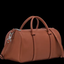 Handtasche L Daylong