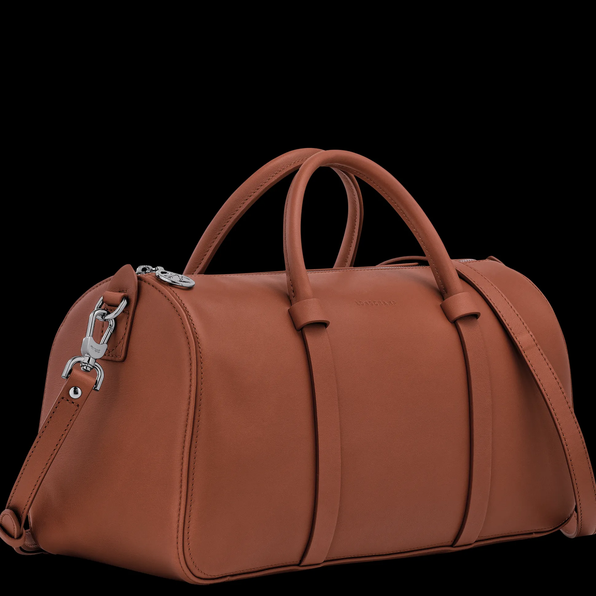 Handtasche L Daylong