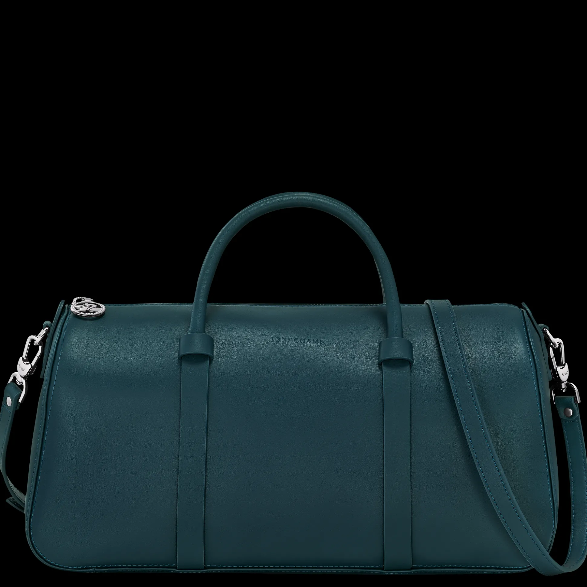 Handtasche L Daylong