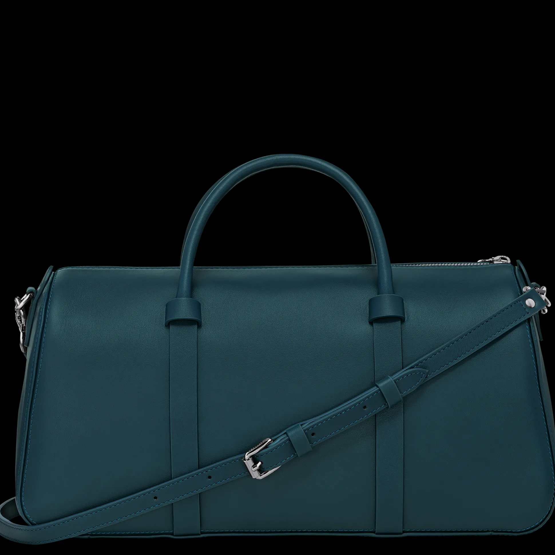 Handtasche L Daylong