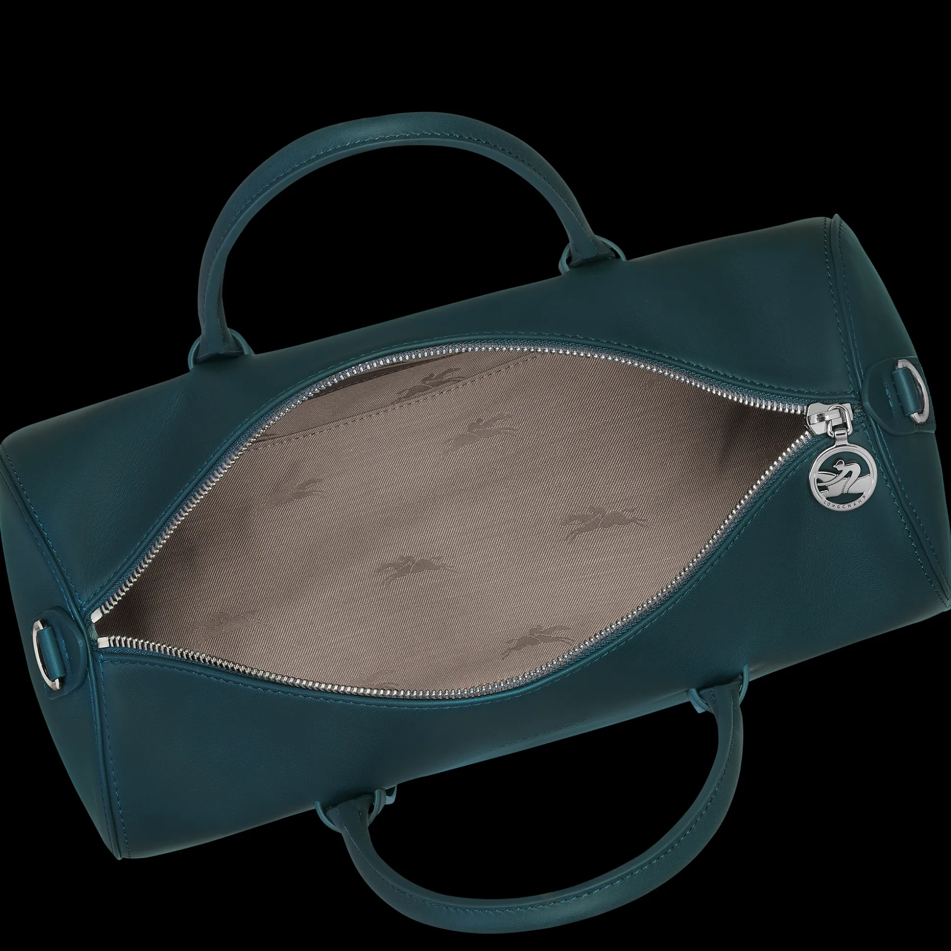 Handtasche L Daylong