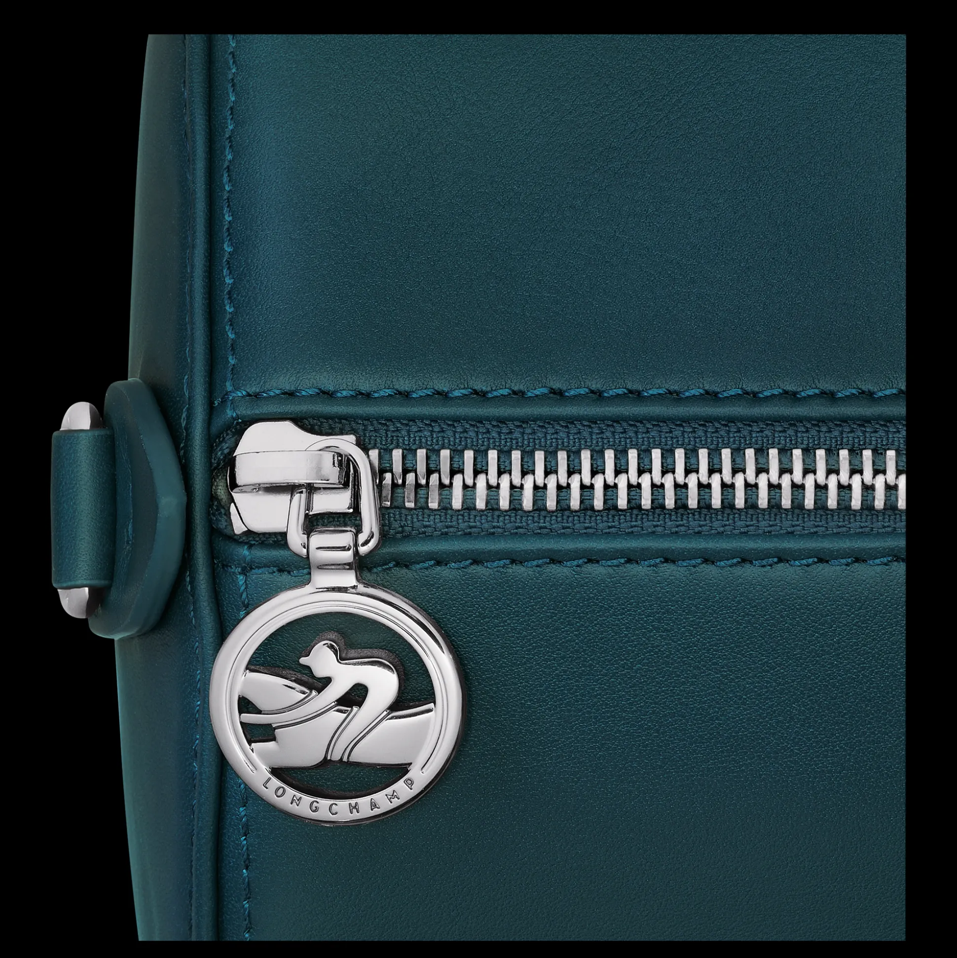 Handtasche L Daylong