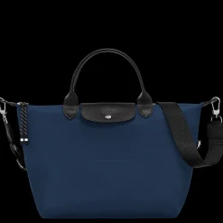 Handtasche L Le Pliage Energy