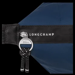 Handtasche L Le Pliage Energy