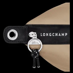 Handtasche L Le Pliage Energy