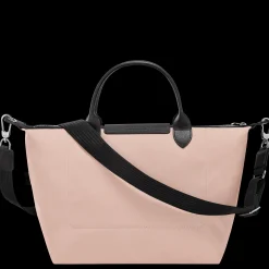 Handtasche L Le Pliage Energy