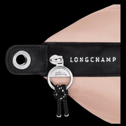 Handtasche L Le Pliage Energy