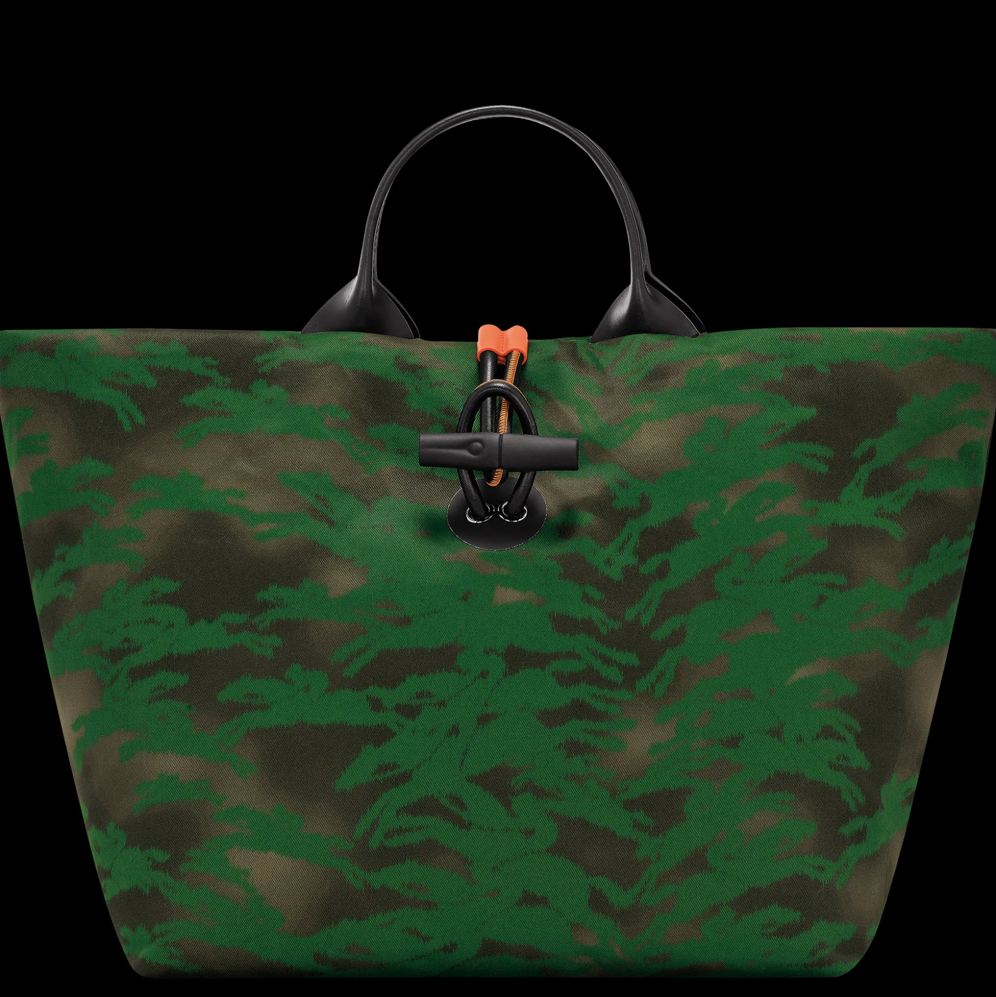 Handtasche L Le Roseau