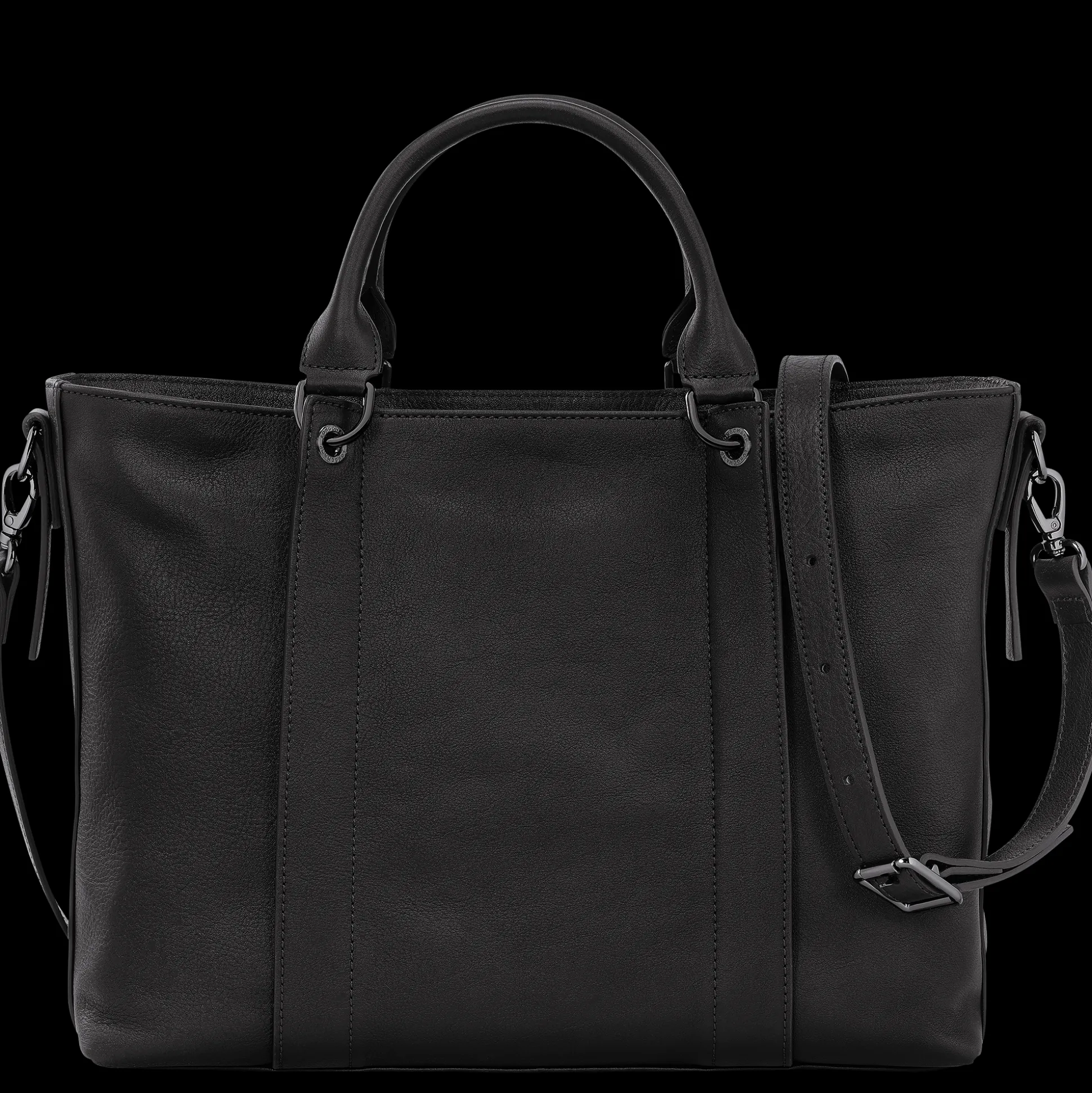 Handtasche L Longchamp 3D