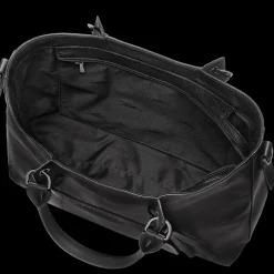 Handtasche L Longchamp 3D