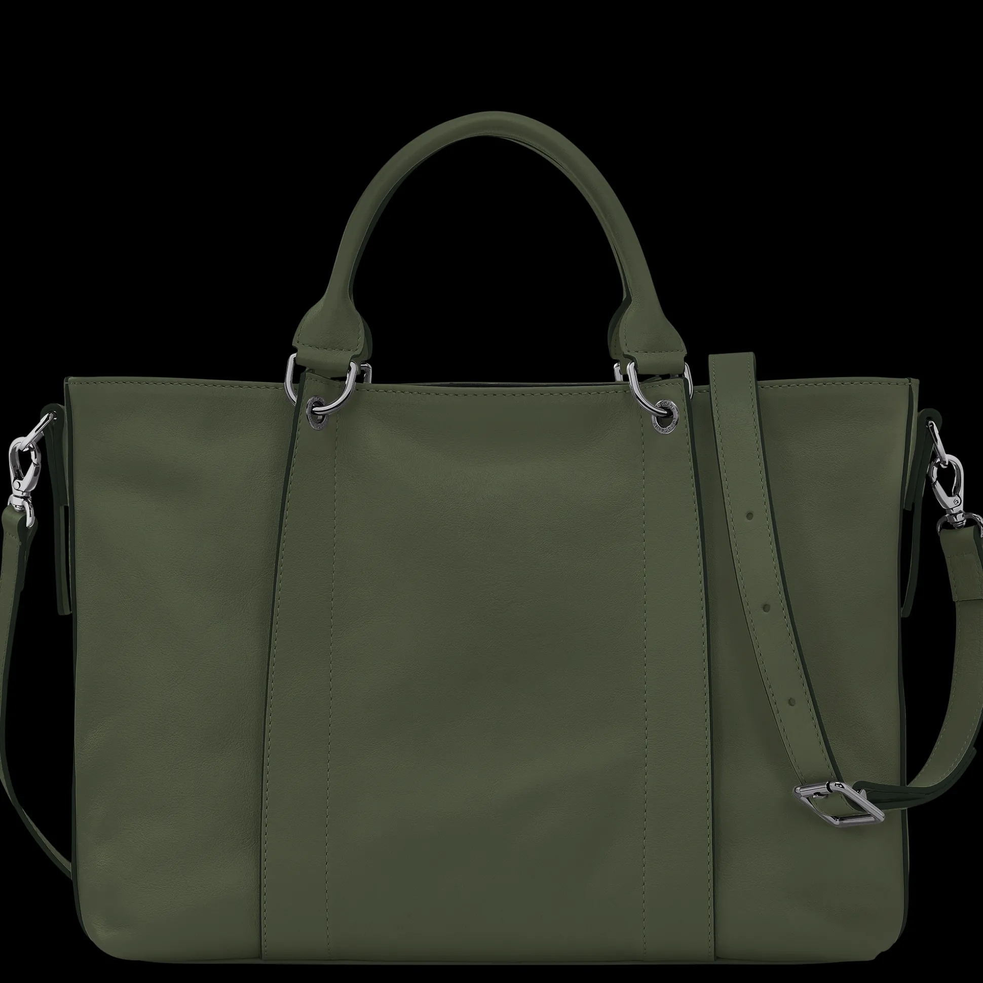 Handtasche L Longchamp 3D