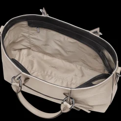 Handtasche L Longchamp 3D