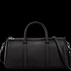 Handtasche M Daylong